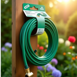 Boîte à tuyaux murale RollUp M/L 27 cm de largeur pour Gardena - Product Image 3