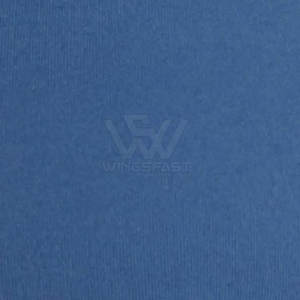 Sujetador deportivo transpirable duradero para mujer para entrenamiento de gimnasio Ropa de fitness cómoda - Product Image 6