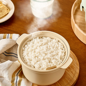 อุปกรณ์ทำข้าวชามคาโลผู้ผลิตข้าวคาร์โบไฮเดรตต่ำนวัตกรรม - Product Image 4