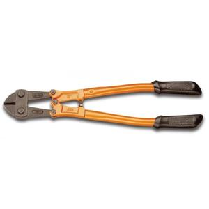BETA Multi-Pack <b>Bolt</b> Cutter with Phosphatized Blades and Rubber Grip Handles for <b>Clamps</b> and <b>Bolts</b> - Product Image 1