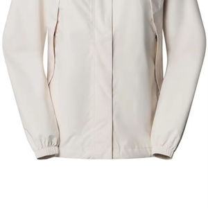 Chaqueta de lluvia de larga duración con Capucha ajustable de textura transpirable y acabado ligero, perfecta para las chaquetas de hombre mejor calificadas - Product Image 5