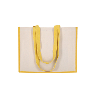 Sac/Sacs/Été et plage/Articles durables M726387-334 - Product Image 4