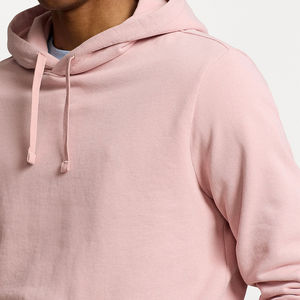 Nouveaux sweats à capuche pour hommes, style tendance, respirants, en vente, service OEM, sweats à capuche pour hommes en gros, prix de gros, sweats à capuche pour hommes pour adultes - Product Image 4
