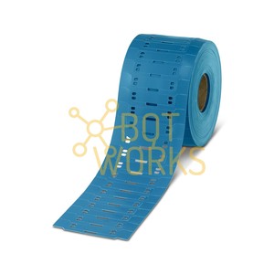 Phoenix Contact 1525866 - Nuovo - Product Image 1