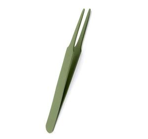 Fórceps de tejido ruso inoxidable quirúrgico 15,25 cm - Product Image 5