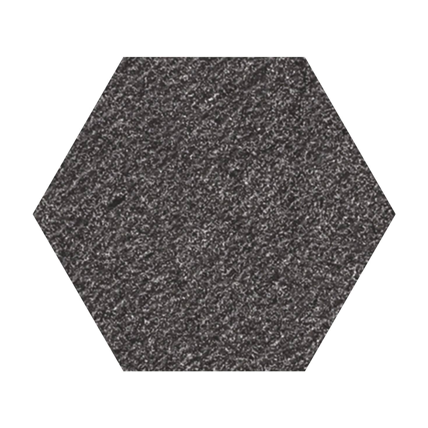 grass punch Graphite