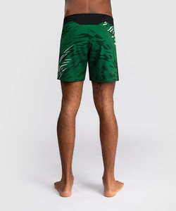 Shorts de combat MMA de haute qualité pour hommes, shorts de combat UFC personnalisés, shorts d'entraînement pour compétitions d'arts martiaux, vêtements d'arts martiaux, service OEM - Product Image 4