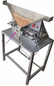 Máquina Empacadora de Palillos de Bambú para Uso Doméstico, Equipo Automatizado para Empaquetado de Palitos de Madera - Product Image 3