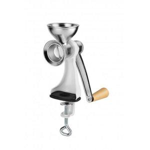 Molino Manual de Semillas de Amapola de Acero Inoxidable de Grossag 170X70X245Mm - Product Image 2