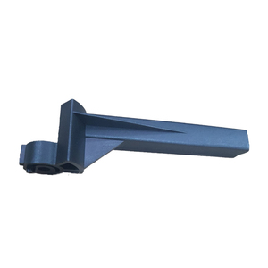 Protector de Barra de Protección para K603E Ref 505005 - Product Image 1