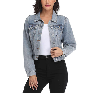 Hirigin Women's Oversized Moto Varsity Bomber Coat Faux Leather <b>Jacket</b> Cashmere <b>Fur</b> Zippered Motorcycle Biker Coat <b>for</b> Spring - Product Image 5