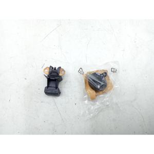 IMPULSOR VOLKSWAGEN Golf 3 Berline (91>97) 1237011124 Essence - Product Image 2