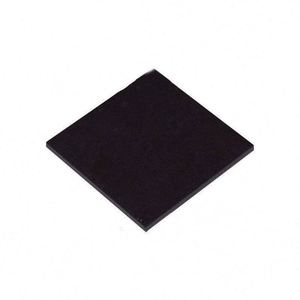 ราคาดีที่สุด 89HPES12NT3ZBBCG8 IC PCI SW 12LANE 3PORT 324-BGA BGA324 ของแท้ - Product Image 1
