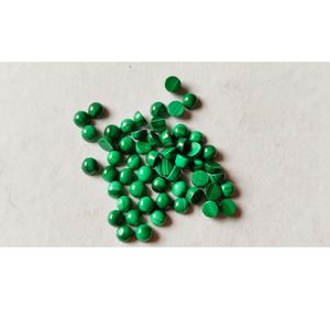 Prix de gros Naturel Onyx Lisse Poire Calibré Lâche Cabochon Labradorite Pierres Précieuses pour Monture de Bijoux - Product Image 2