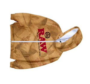 Premium Quality 2023 US Manufactured Best Selling Raw Brown Fumes <b>Oversized</b> <b>Hoodies</b>, Pink Best <b>Oversized</b> <b>Hoodies</b> and Sweatshirts - Product Image 2