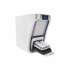 Meilleures ventes pour la machine à plier le linge Foldimate - Product Image 3