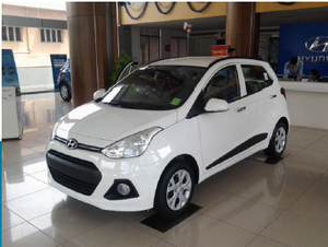 Venta caliente del vehículo de aire acondicionado GRAND I10 eficiente sistema de refrigeración portátil Mini - Product Image 4