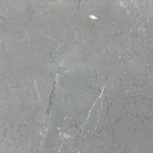 Tierra 600X1200ควันพื้นกระเบื้องพอร์ซเลนการออกแบบที่ทันสมัยการตกแต่งภายในห้องน้ำวิลล่าโรงเรียน - Product Image 1