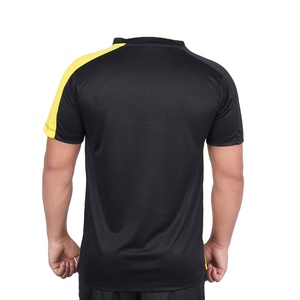 เสื้อยืดชายแฟชั่นใหม่สำหรับฤดูร้อนชายหาด ผ้าฝ้าย 100% พิมพ์ลายแบบซับลิเมชั่น แขนสั้น สวมใส่สบาย ระบายอากาศได้ดี แห้งเร็ว รุ่น 2027 - Product Image 3