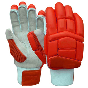 Guantes de cricket duraderos y cómodos de calidad superior hechos a medida al por mayor para hombres y mujeres con logotipo personalizado, colores y tamaño - Product Image 6