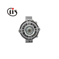 Pièce auto TIS Alternateur remis à neuf 12V MD176256 A3TB5291 A3TG2491 MN176256 pour Mitsubishi Eclipse