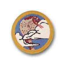 Professional Factory Direct Embroidery Chinese Funny Bubble Tea <b>Patch</b> Iron on Stick on <b>Appliques</b> Uniform Daily Chenille <b>patches</b> - Product Image 6