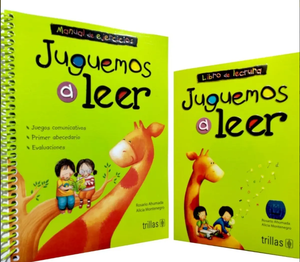 Ensemble, faisons la lecture - Product Image 3