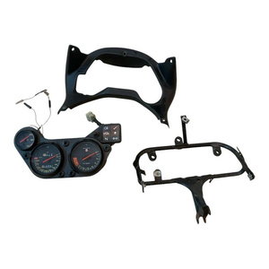 Gruppo Strumentazione Completo Originale APRILIA per PEGASO APRILIA 2001-2004 in Plastica, Usato - Product Image 1