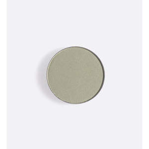 Soy un producto - Product Image 2