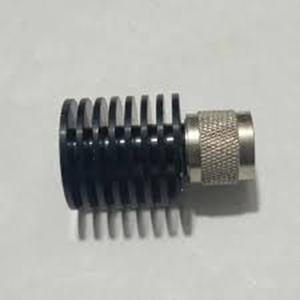 เครื่องขยายสัญญาณวิทยุ3กิกะเฮิร์ตซ์ขนาด5วัตต์ - Product Image 1