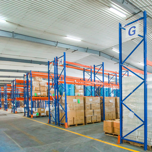 Taza Medidora de Vidrio de Borosilicato Ecológica con Marcas y Tapa, Apta para Lavavajillas, para Cocina Casera, Precio de Fábrica, Venta al por Mayor - Product Image 5