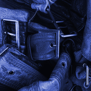 Veste Slim en cuir véritable de vachette de haute qualité, vêtements de printemps et d'automne en cuir véritable du Pakistan, nouveauté 2024 - Product Image 3