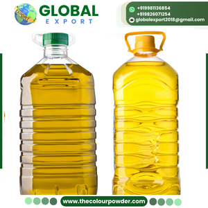 Export Quality Amla <b>Hair</b> Oil Herbal <b>Blend</b>, Healthy Scalp Result Leak Proof Packaging Certified Quality - Product Image 2