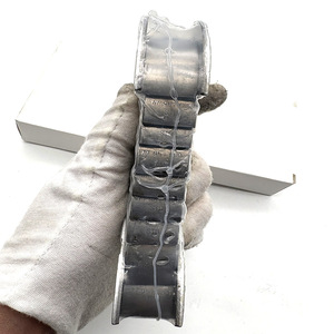 Vendita Diretta dalla Fabbrica Cuscinetto Principale dell'Albero Motore per BMW F20 F30 G20 G30 G38 X1 X2 X3 X4 X5 2.0L DIESEL N47D20 - Product Image 4