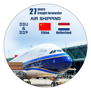 ตัวแทนจัดส่งสินค้าจากประเทศจีนไปยังสหราชอาณาจักรเยอรมนีฝรั่งเศสอิตาลีสเปนฮังการี - Product Image 2