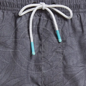 Shorts de bain respirants pour hommes à séchage rapide Shorts de bain pour hommes de qualité supérieure à vendre en gros - Product Image 4
