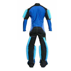 ชุดกระโดดร่ม RW ทำจากปากีสถานสินค้ากีฬาและความบันเทิง - Product Image 4