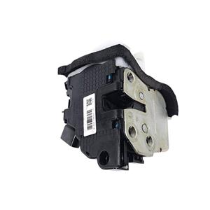 SERRURE AVANT DROITE HYUNDAI i20 2ème Série 81320-C8040 (15>20) - Product Image 1