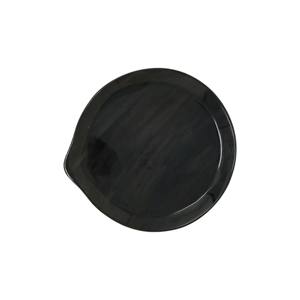 Soporte de Metal para Espátulas Cucharas Pinzas Más - Product Image 1