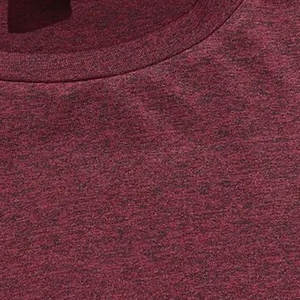 T-shirt de vêtements pour hommes avec logo personnalisé professionnel Vente en gros T-shirt pour hommes le plus vendu - Product Image 4