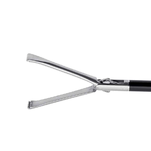 ชุดเครื่องมือ laparoscopic ขนาด5มม. X 45ซม. อุปกรณ์จับภาพแบบพิเศษ - Product Image 2