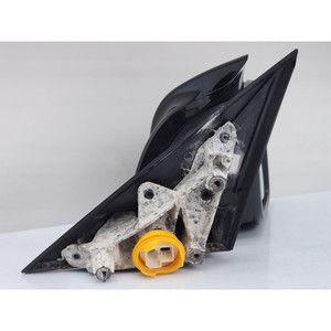 กระจกมองข้างขวา DX BMW ซีรีส์ 3 F30 กระจกมองข้างซีดาน 6 PIN N47D20C (11>) - Product Image 6