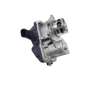 Vanne EGR pour Volkswagen Tiguan Série Restyling 05L131501M DTS Diesel 2000 (20>) - Product Image 3