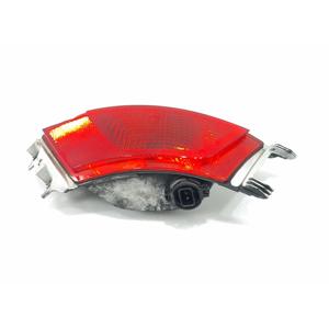 Luz Trasera Derecha para Parachoques LAND ROVER Range Rover SPORT DK62-15K272-AB (13>22) - Product Image 5