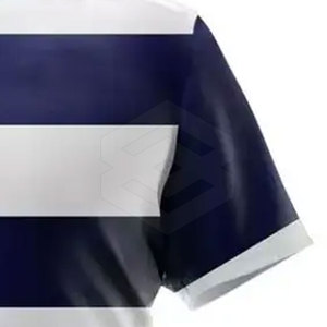 Uniformes de Rugby al por Mayor para Equipos 2026, Servicio OEM, Conjunto Personalizado de Uniforme de Rugby para Hombre - Product Image 5