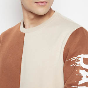 2025ชุดวิ่งออกกำลังกายสำหรับผู้ชายชุดวอร์มผ้าฟลีซแบบมีฮู้ดชุดวอร์มสำหรับฤดูหนาว - Product Image 5