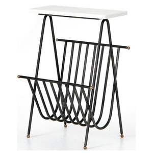 PORTE-FER AU DESIGN UNIQUE DE BONNE QUALITÉ AVEC DES FORMES ET DES TAILLES ATTRACTIVES - Product Image 1