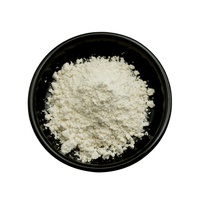 Poudre de Catechine Pure Antioxydante Naturelle 70% 80% 98% Prix de Gros Supplément Extrait de Thé Vert Catechines