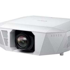END OF YEAR SALE FOR NEW 4K <b>Laser</b> <b>Projector</b> LS901 HDR Theater Display - Product Image 1