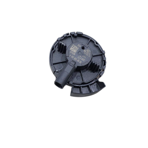 SENSOR DE CHOQUE PUERTA DELANTERA IZQUIERDA MERCEDES GLB Serie (X247) A1679050800 654920 Diésel 2000 (19>) - Product Image 1